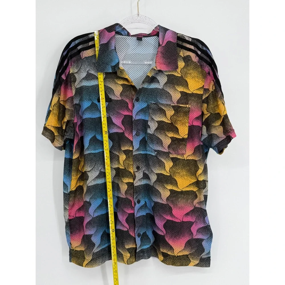 adidas this short